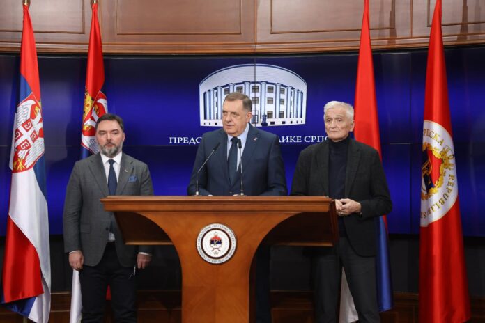 Kosarac Dodik Spiric 1