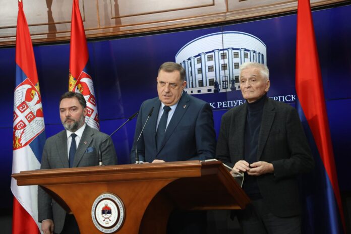 Kosarac Dodik Spiric 2