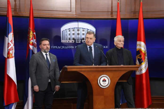 Kosarac Dodik Spiric 3