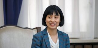 Li Fan: Saradnja sa Pekingom ima ogroman potencijal