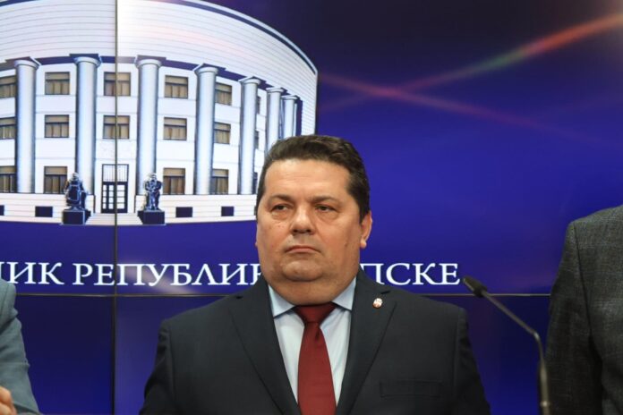 Mandic Knezevic Dodik Stevandic 13