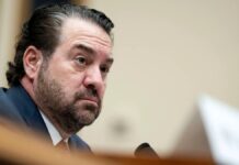 Preminuo Mark Brnović, koga je Tramp nominovao za ambasadora u Srbiji