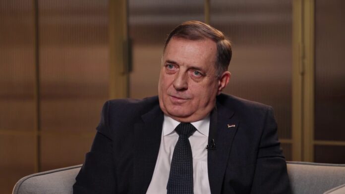 Milorad Dodik Relativizacija 8