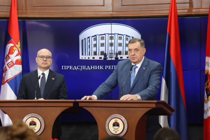 Vucevic Dodik KZM S3