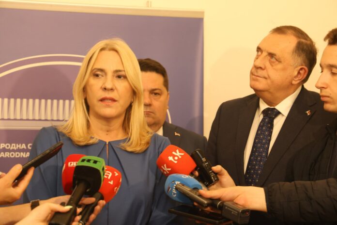 Cvijanovic BD