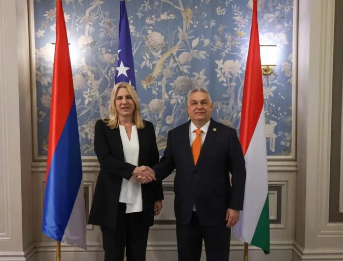 Cvijanovic Orban Antalija 1