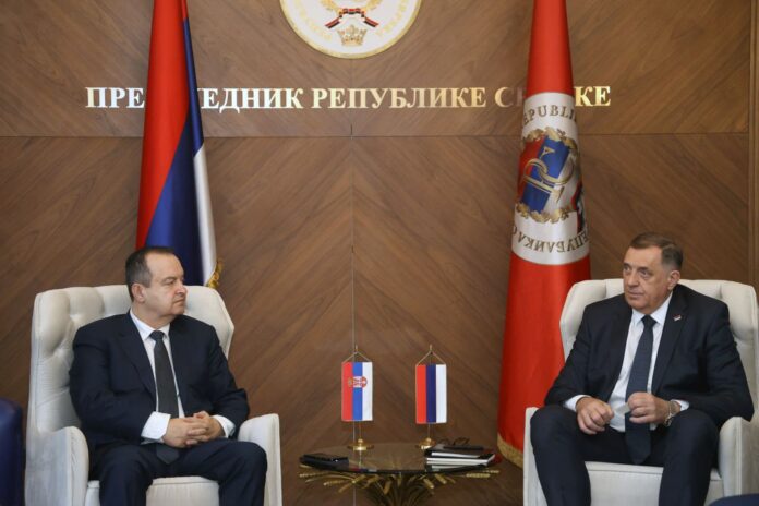 Dacic Dodik BL 1