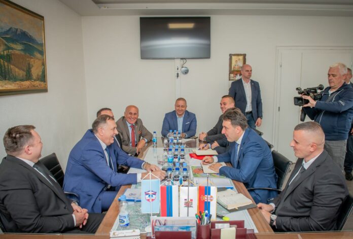 Dodik Budimir Bašević Prelić 1