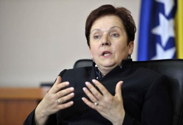 Marina Pendeš 4