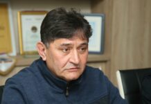 Drljača: Hrvatska neće dobrovoljno odustati od Trgovske gore