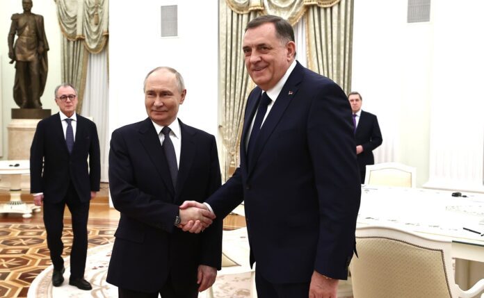 Moskva Putin Dodik 1