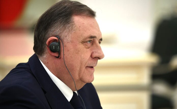 Moskva Putin Dodik 4