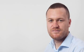 Vojislav Savić: Stanje šoka