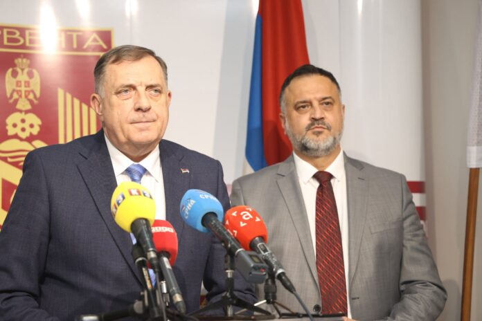 Zunic Dodik Derventa 2