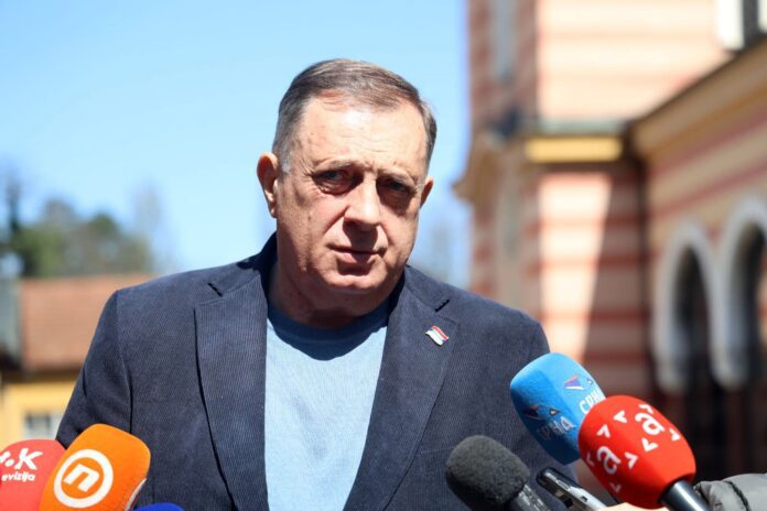 mitropolit jefrem milorad dodik 6
