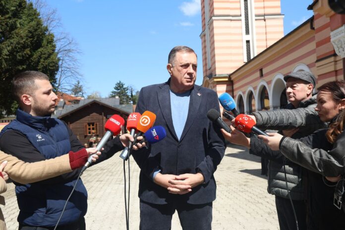 mitropolit jefrem milorad dodik 7