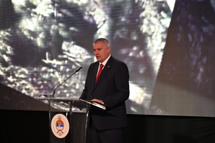 Akademija DP Viskovic 1