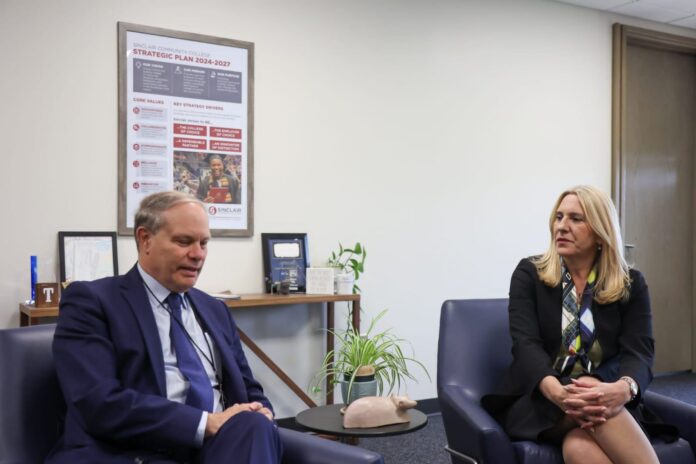 Cvijanovićeva sa Trokazom 1