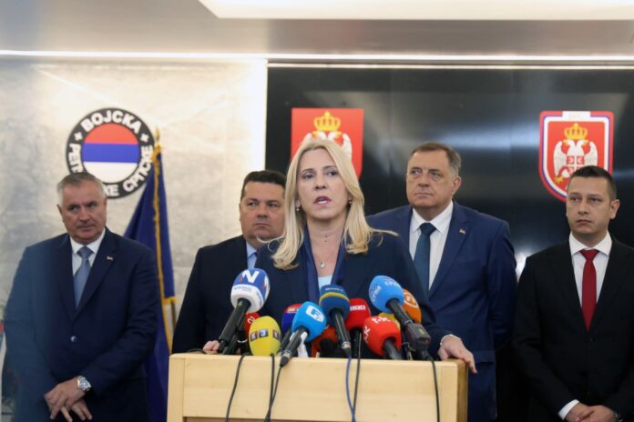 VRS obiljezavanje Cvijanovic