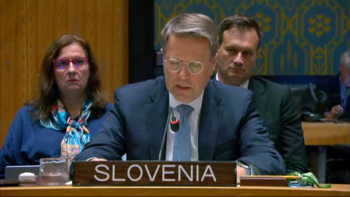 Zbogar SB sjednica