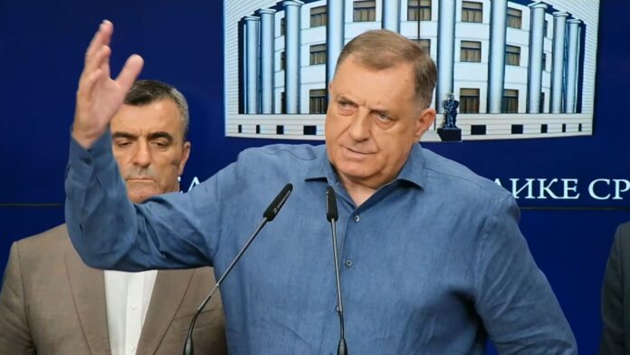 Dodik press 6