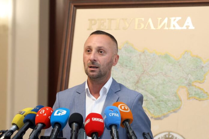 Konferencija o aktuelnim prijedlozima zakona o sudu Kojic