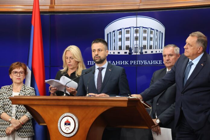 Viskovic-Cvijanovic-Dodik-Amidzic-Vidovic 2