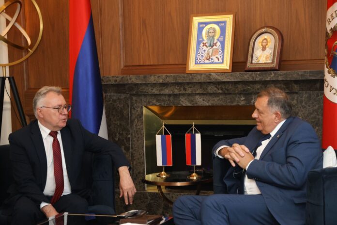 Kalabuhov Dodik sastanak BL 3