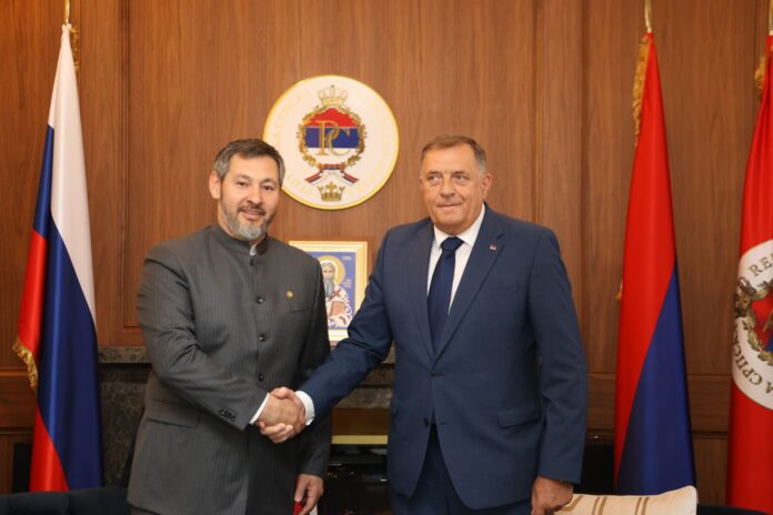 Korobčenko Dodik 4