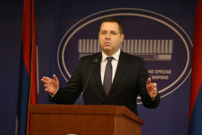 Radovan Kovačević SPR 2