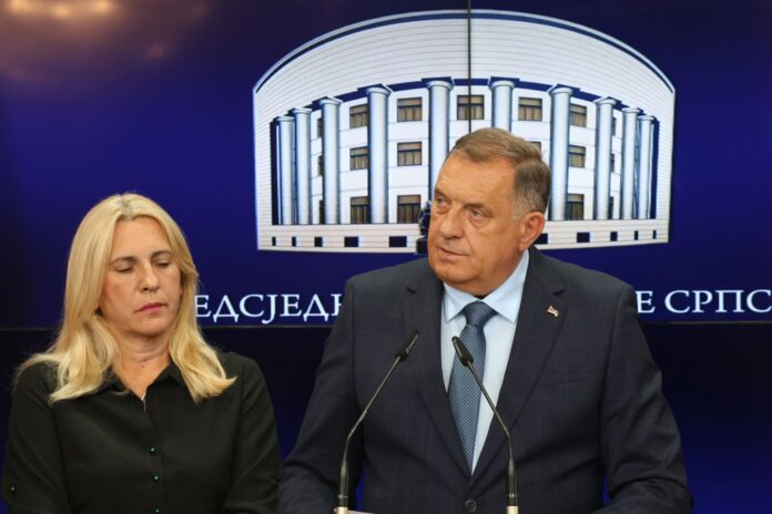 Viskovic-Cvijanovic-Dodik-Amidzic-Vidovic 7