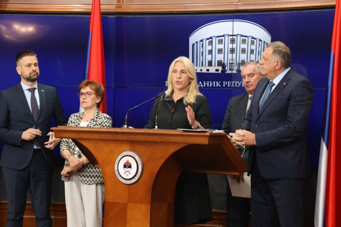 Viskovic-Cvijanovic-Dodik-Amidzic-Vidovic 12