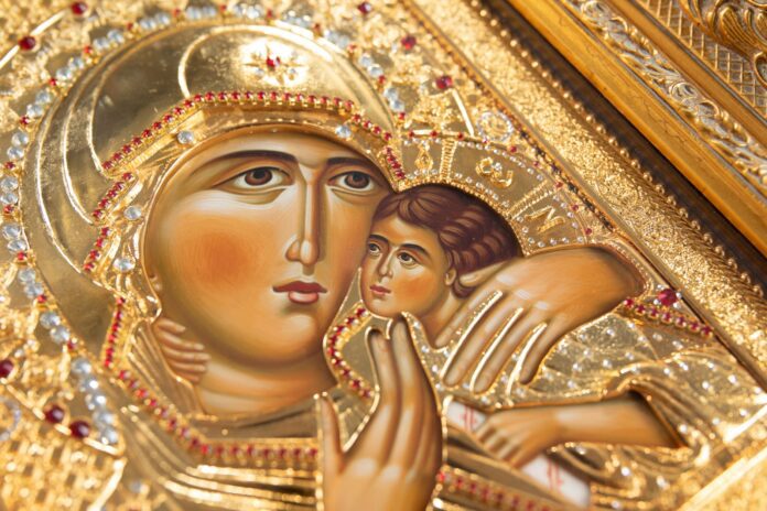 Bogorodica-5