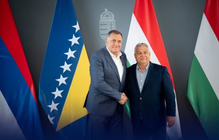 Cvijanovic Dodik Orban BP 3