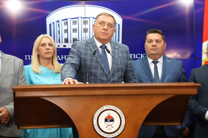 Dodik Cvijanovic Stevandic Bubic 1