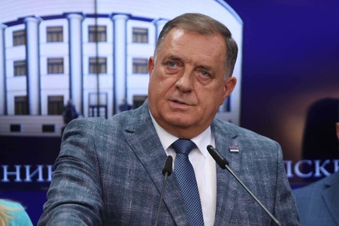Dodik Cvijanovic Stevandic Bubic 10