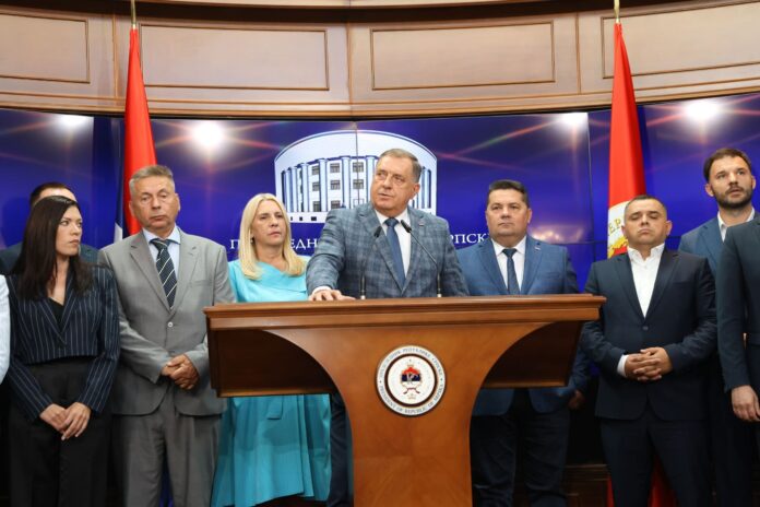 Dodik Cvijanovic Stevandic Bubic 3