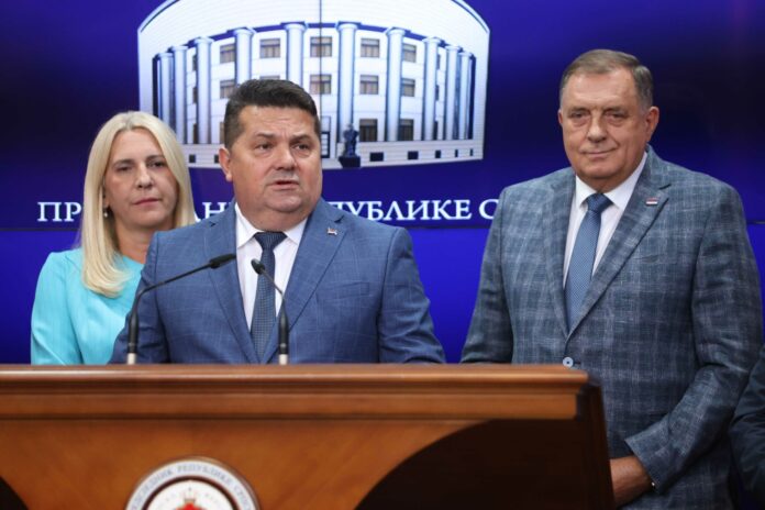 Dodik Cvijanovic Stevandic Bubic 6