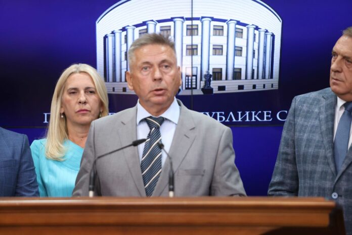 Dodik Cvijanovic Stevandic Bubic 7