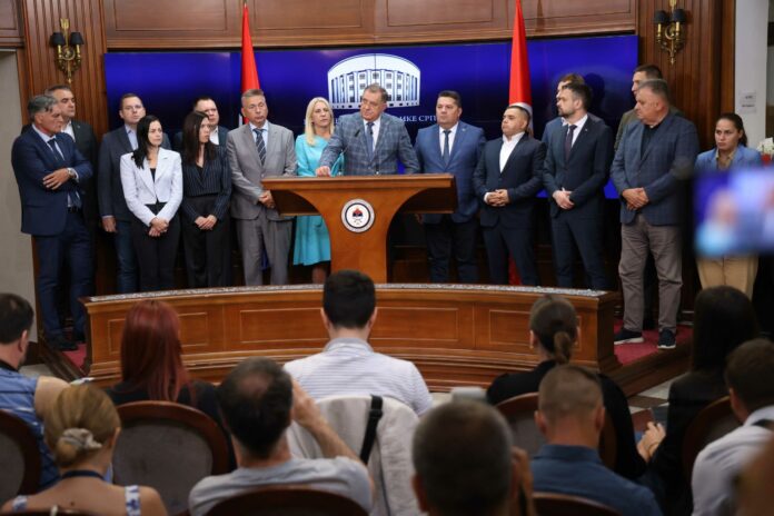 Dodik Cvijanovic Stevandic Bubic 8