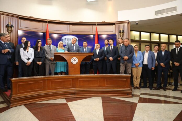 Dodik Cvijanovic Stevandic Bubic 9