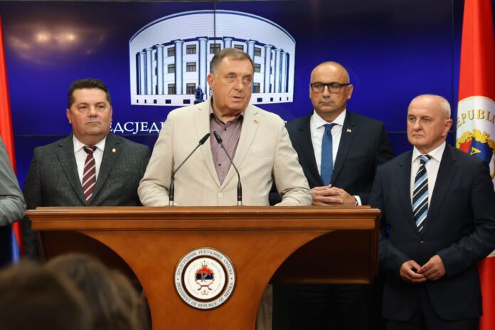 Dodik kzm R 1