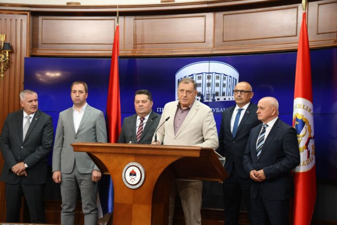 Dodik kzm R 2