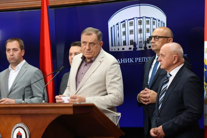 Dodik kzm R 7