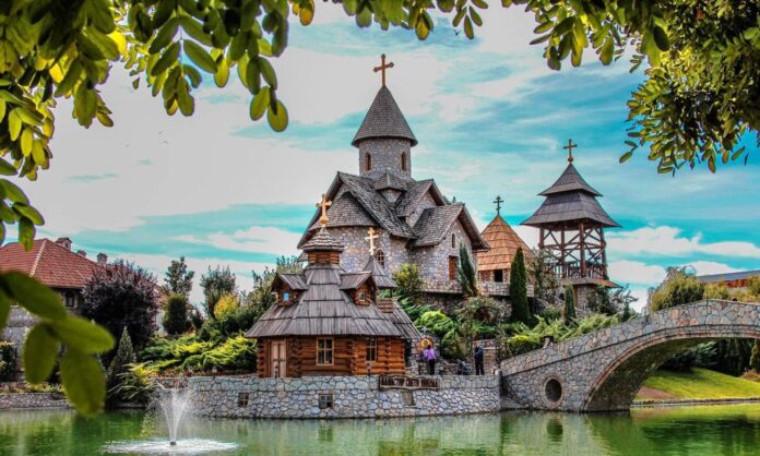 Etno-selo-Stanišići-06