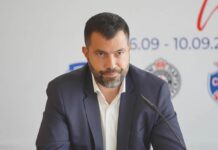 Igor Dodik opoziciji: Volja građana jasna i pobjeda Karana nije upitna – prihvatite da ste gubitnici