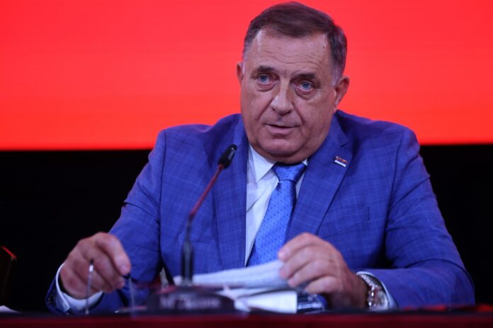 MSD Milorad Dodik 4