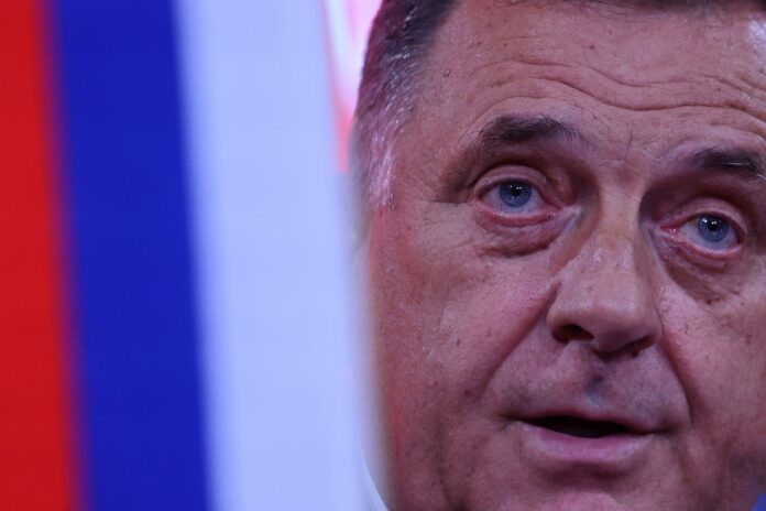 MSD Milorad Dodik 5