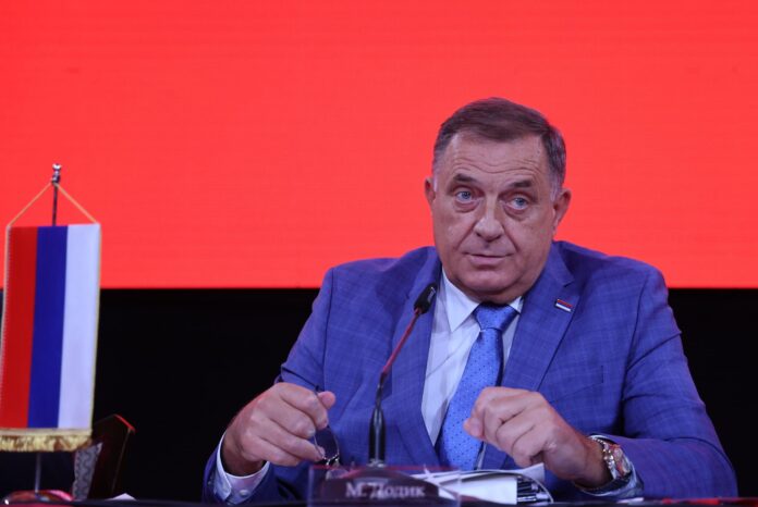 MSD Milorad Dodik 7