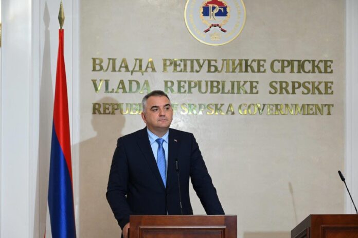 Minić Savo KZM 1